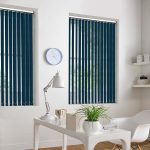 Ferrara-Midnight-Vertical-Blinds