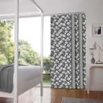 Lorraine-Poppy-Panel-Blinds