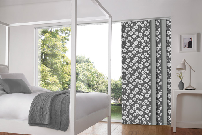 Lorraine-Poppy-Panel-Blinds-Bolton-Blinds