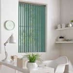 Porto-Basil-Vertical-Blinds