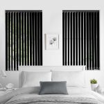 Porto-Black-Vertical-Blinds