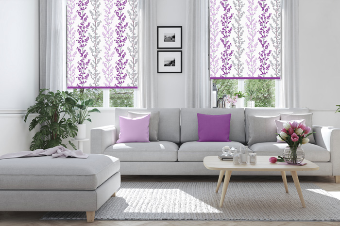 Roller-Blinds-Bolton-Blinds