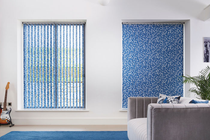 Vertical-Blinds-bolton-Blinds