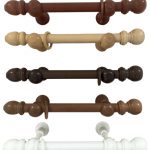 Wooden-Poles-Bolton