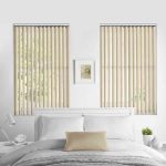 Zenica-Soft-Beige-Vertical-Blinds