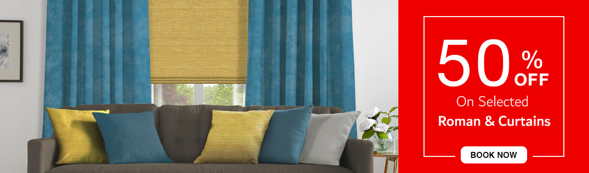 50%-Off-Roman-Blinds-Curtains_v2