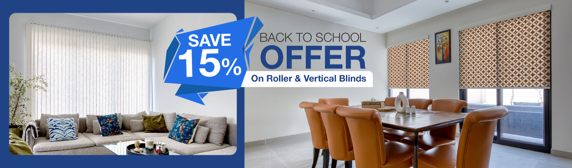 bolton-blinds-S (2)