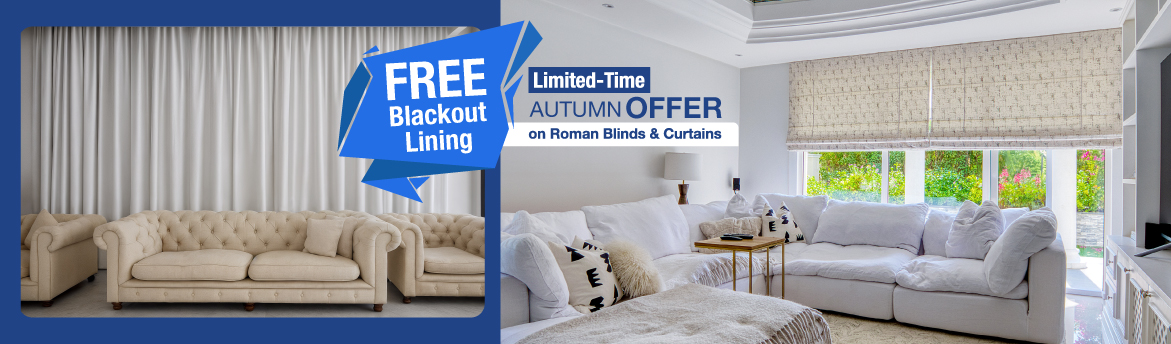 Limited-Time-Autumn-Offer- (2)