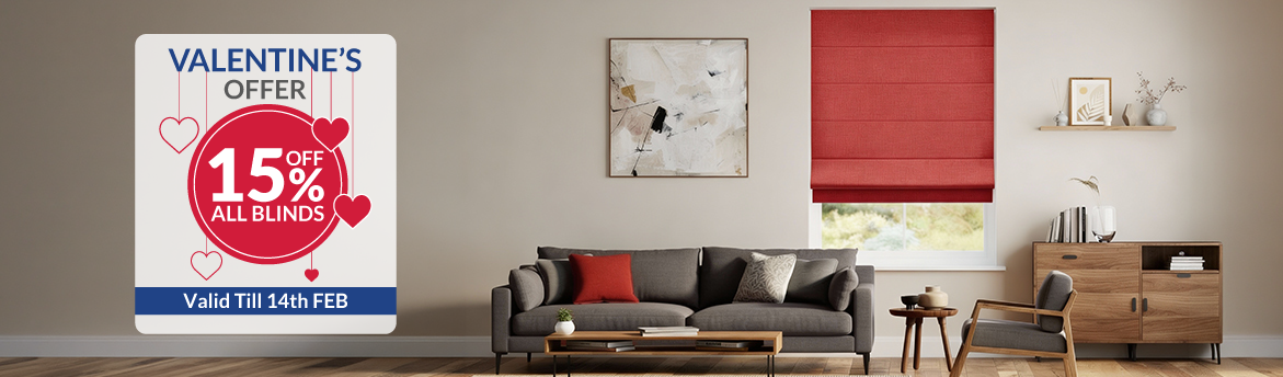 bolton-blind-banner1